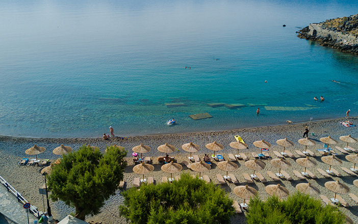 Κιτροπλατεία