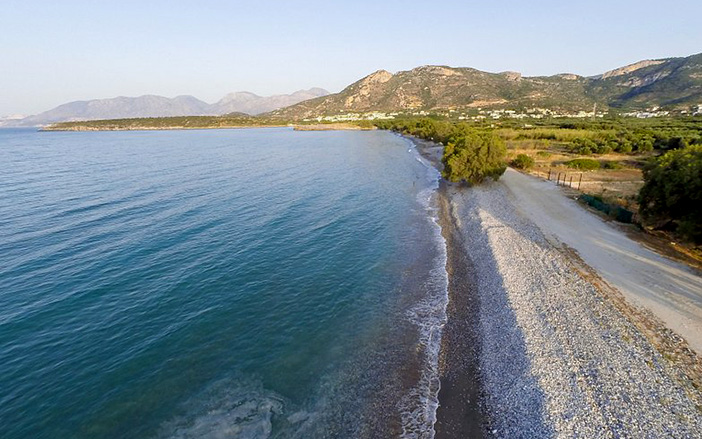 Καραβοστάσι