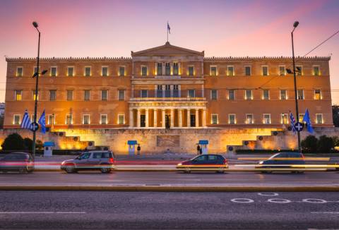 Τα Καλύτερα Μικρά Αυτοκίνητα για Πόλη